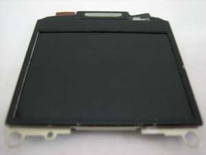 LCD Display for Blackberry 8520 8530 9300 Curve 007/111  