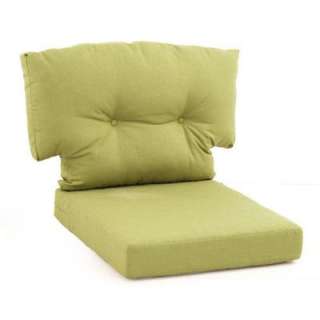   Replacement Cushions for Swivel Patio Chair 89 55644 