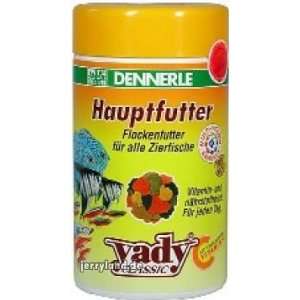 Dennerle Hauptfutter 1000 ml  Haustier