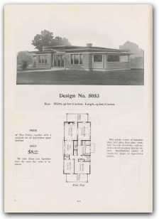 Radford Victorian Home Plans Architecture Books on DVD  
