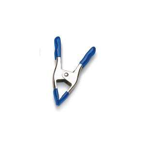 Irwin 1 In. Spring Clamp 222601DS  