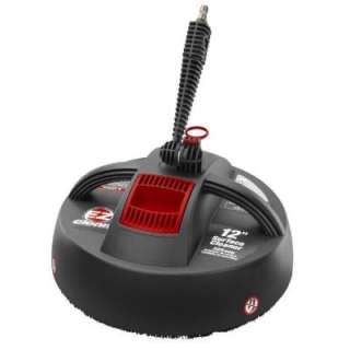  1800 psi 12 in. EZ Clean Surface Cleaner AP31063 