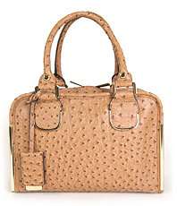 Satchels  Designer Handbags, Totes & Satchels  Dillards 