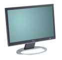 Fujitsu Scaleoview H22 1W 55,9 cm (22 Zoll) Widescreen TFT LCD 