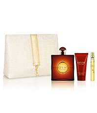 Yves Saint Laurent  Estee Lauder  Beauty  Fragrance  Dillards 