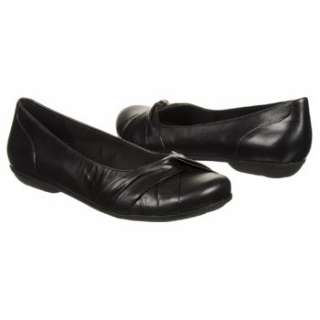 Bare Traps Womens Nickie Shoe