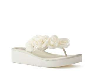 Audrey Brooke Hella Sandal   DSW