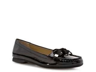 Ellen Tracy Wanda Loafer   DSW