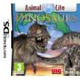 Animal Life   Dinosaurier von UIG GmbH   Nintendo 3DS / DS