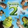 Shrek 2 Harry Gregson Williams  Musik