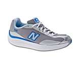   for New Balance New Balance Womens 1442 Rock and Tone Fitness Shoe