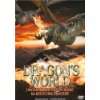 Dragons World   Unglaubliche Entdeckung …