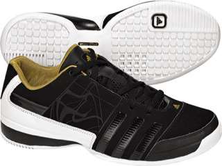 adidas Creator ZRO Low      Shoe