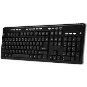 Keyboards / Mice / Input Keyboards & Keypads Multimedia Keyboards YYS1 
