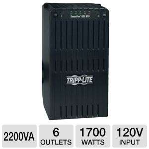 Power Protection UPS Battery Backup 700VA and more T105 1068 A