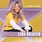  Lena Valaitis Songs, Alben, Biografien, Fotos