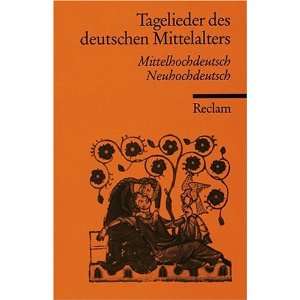   / Neuhochdeutsch  Martina Backes, Alois Wolf Bücher