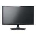   Wide TFT 250cd/m2 MegaContrast 5ms 1920x1080 digi/ana rose black (A