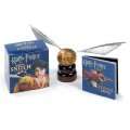 Harry Potter Golden Snitch Kit (Mega Mini Kits) Sonstiges Zubehör 