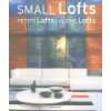 Big Book of Lofts (Evergreen)  Taschen Publishing, Angelika 