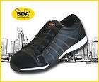 SSD Boa Sneaker S1P 1004 Arbeitsschuhe Sicherheitssch​uh