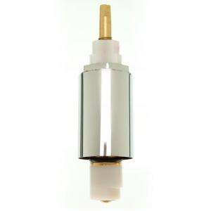 DANCO Cartridge in Chrome for Mixet Faucets 88200 