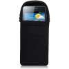 BUGATTI Tasche Samsung i9000 i9100 Galaxy S II S2 SII Wave II Omnia 7 