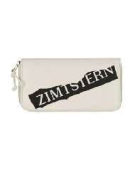 GeldbÃ¶rse Zimtstern Mischief Wallet Women