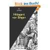 Hildegard von Bingen  Heinrich Schipperges Bücher