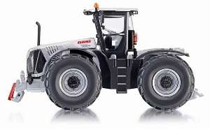 Siku 4486 Claas Xerion 5000 Limited Edition 2011 132  