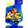 Royalbeach Schwimmring Ente offen 12501  Spielzeug