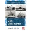 Weyers Flottentaschenbuch /Warships of the World Weyers 