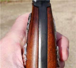 CLINT EASTWOOD movie prop gun   Western Cowboy Colt 45 Pistol  