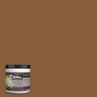   Spice Bazaar Interior/Exterior Paint Tester UL150 18 