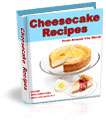 product 26 cheesecake recipes