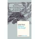 Darwins Jim Knopf von Julia Voss (Gebundene Ausgabe) (4)