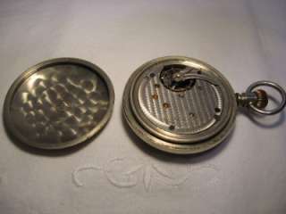 Watch Stem Cutting Tweezers Watchmakers Repair Tool