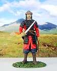 13 altaya deagostini frontline chevalier ritter figur eur 2 79 versand 