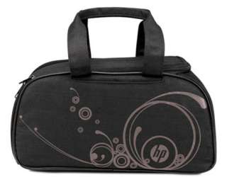HP Photosmart A646 Printer Carrying Case Tote Bag  