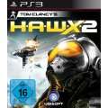 Tom Clancys H.A.W.X. 2 PlayStation 3