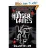   Hunger Games Trilogy)  Suzanne Collins Englische Bücher
