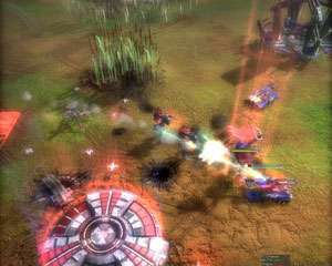 Arena Wars Reloaded Pc  Games