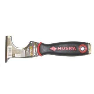 Husky 6 IN 1 Painters Tool DSX G6 