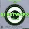 DJ Networx Vol.15 Various  Musik
