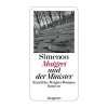 Maigret und die kopflose Leiche Sämtliche Maigret Romane  