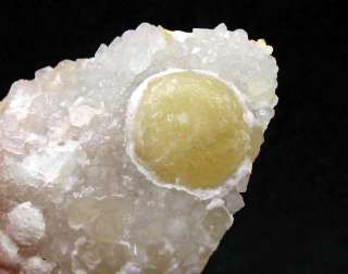 1965 Kugelfluorit Fluorit fluorite Fluorine UV Quarz Madhya Pradesh 