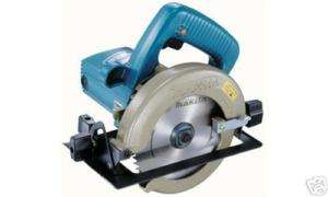 Circular Saw(With Electric Brake) 5005BA Granite  