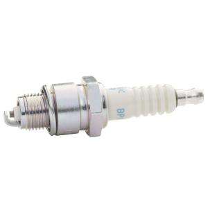 Toro Replacement Spark Plug (for Toro Power Clear 180 models) 38265 at 