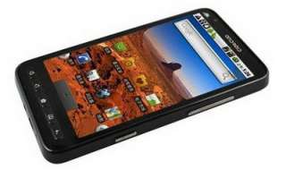 STAR A2000 Android 2.2 Froyo Smartphone Dual SIM Handy  
