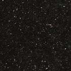 Granit Fliesen MUSTER Star Galaxy / Black Galaxy 1.Wahl